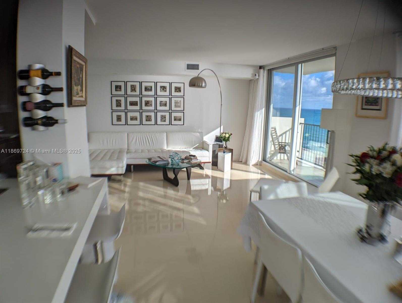 Small Image of 9273 COLLINS AVE #1004, Surfside Number 10