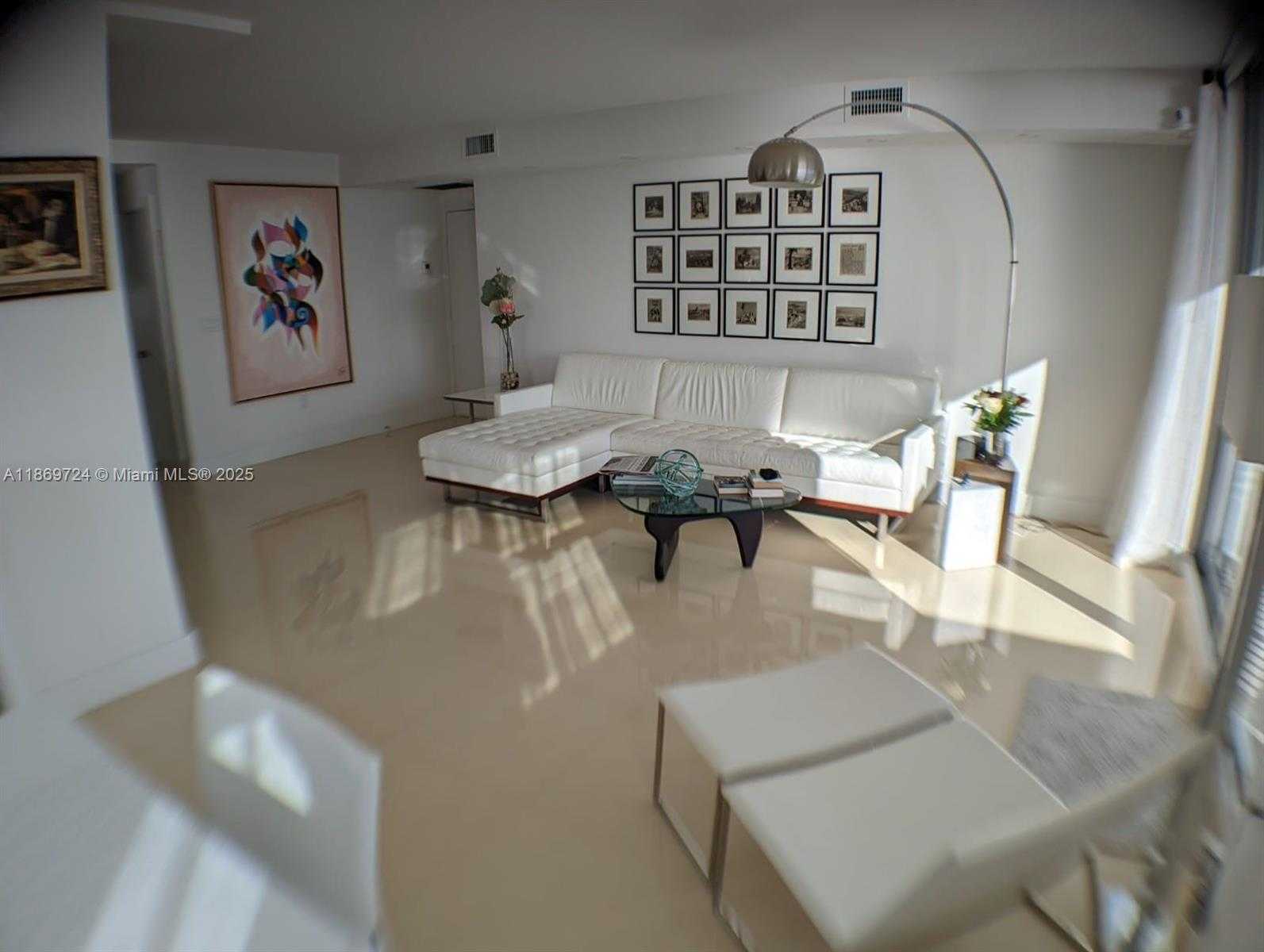 Small Image of 9273 COLLINS AVE #1004, Surfside Number 11