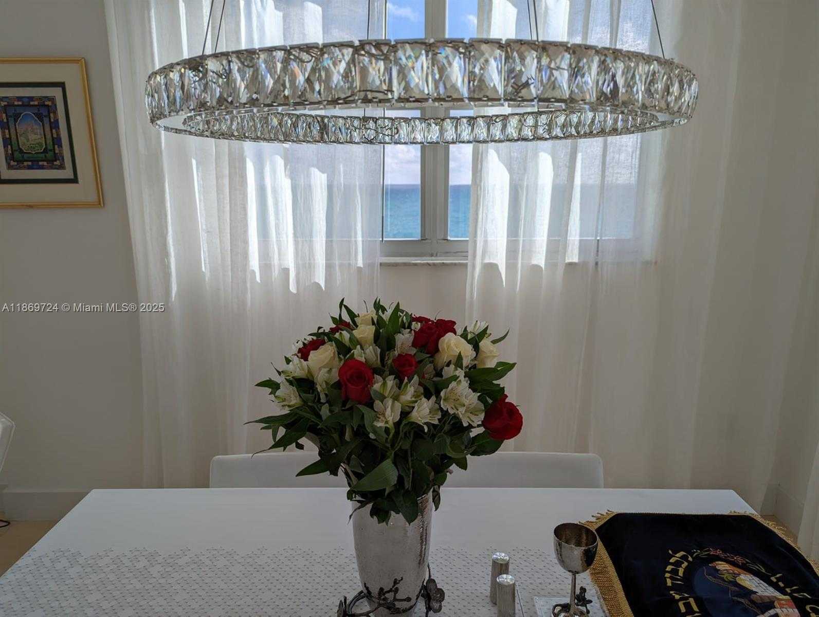 Small Image of 9273 COLLINS AVE #1004, Surfside Number 13