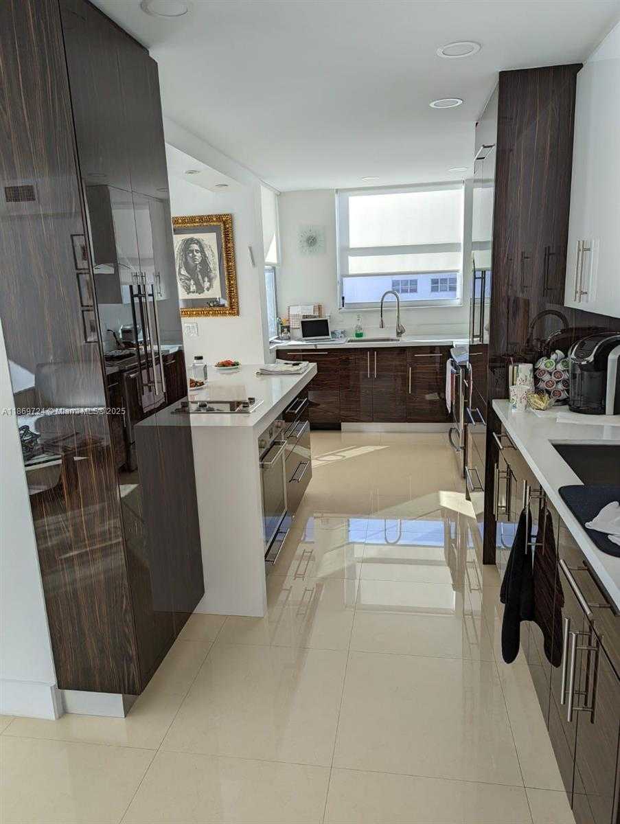 Small Image of 9273 COLLINS AVE #1004, Surfside Number 17