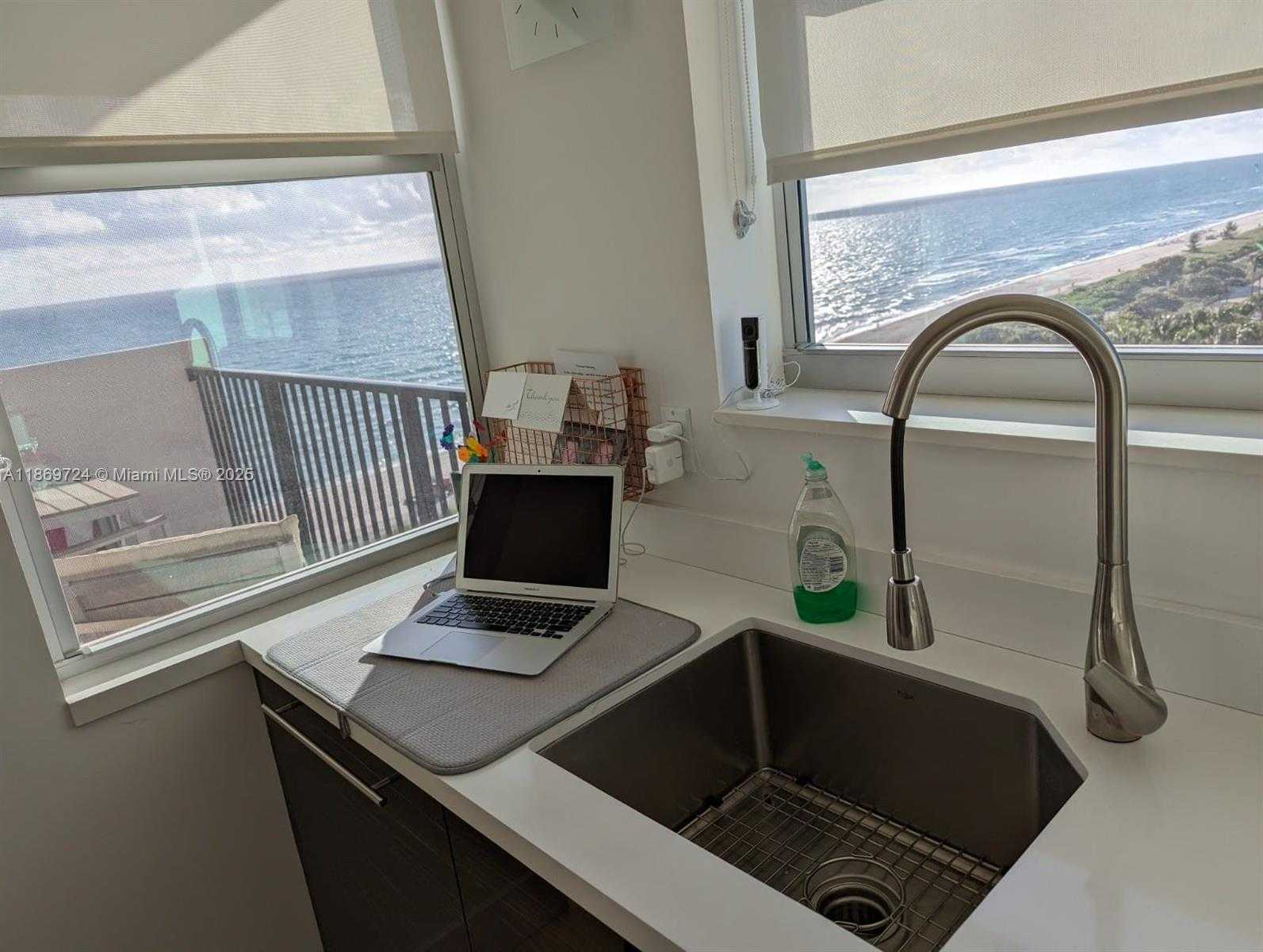 Small Image of 9273 COLLINS AVE #1004, Surfside Number 18