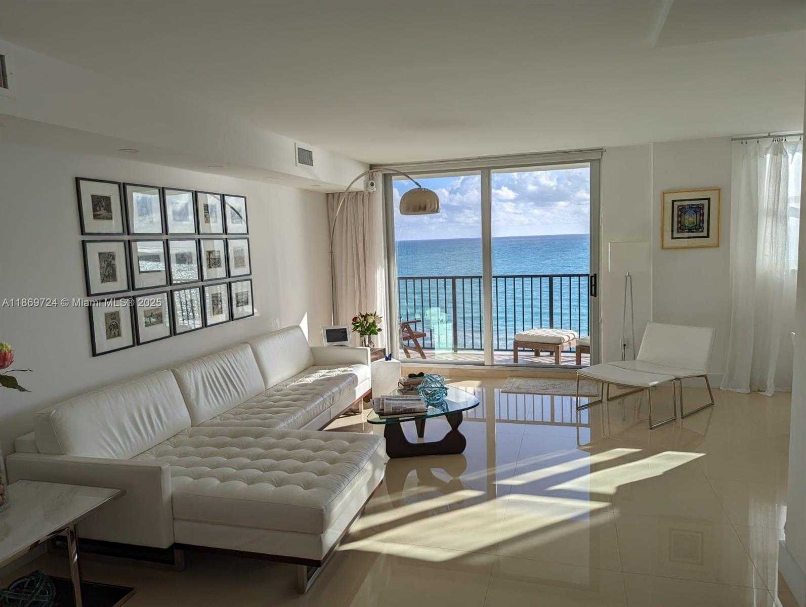 Small Image of 9273 COLLINS AVE #1004, Surfside Number 20
