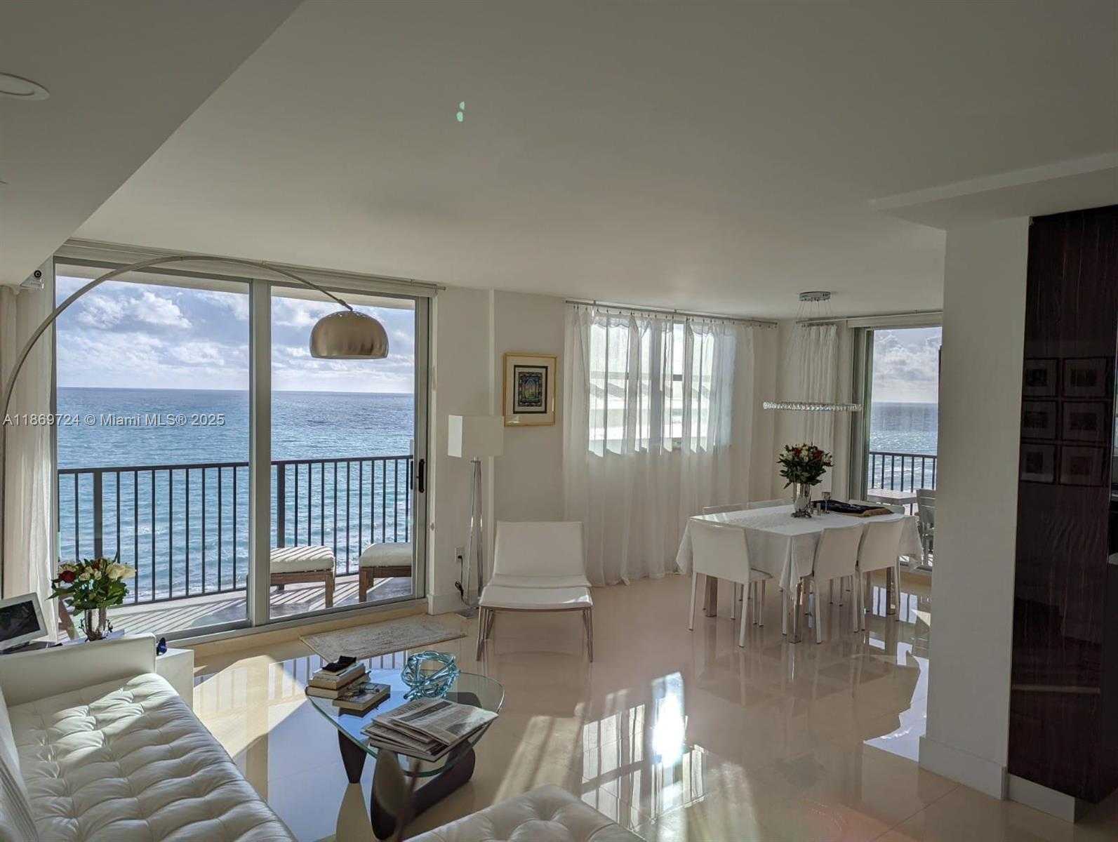 Small Image of 9273 COLLINS AVE #1004, Surfside Number 21