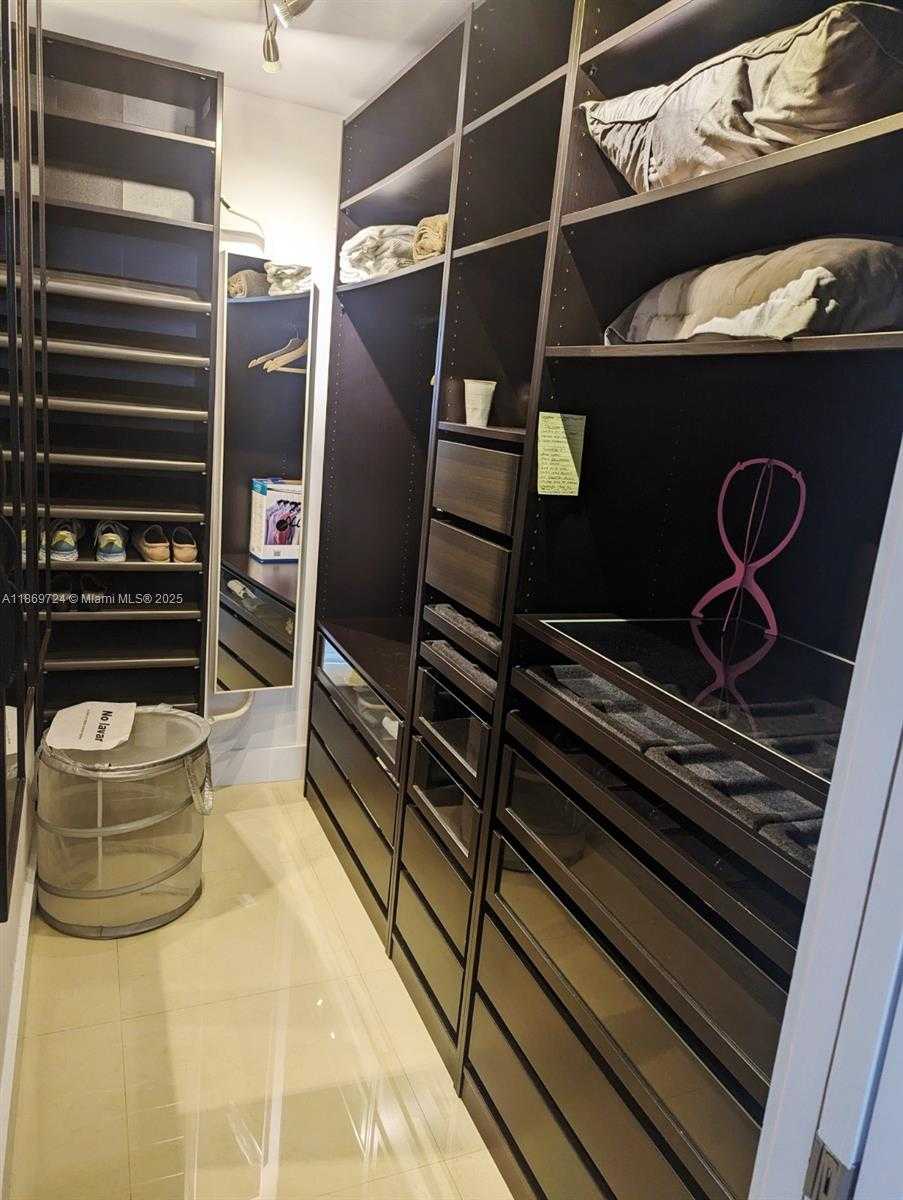 Small Image of 9273 COLLINS AVE #1004, Surfside Number 23