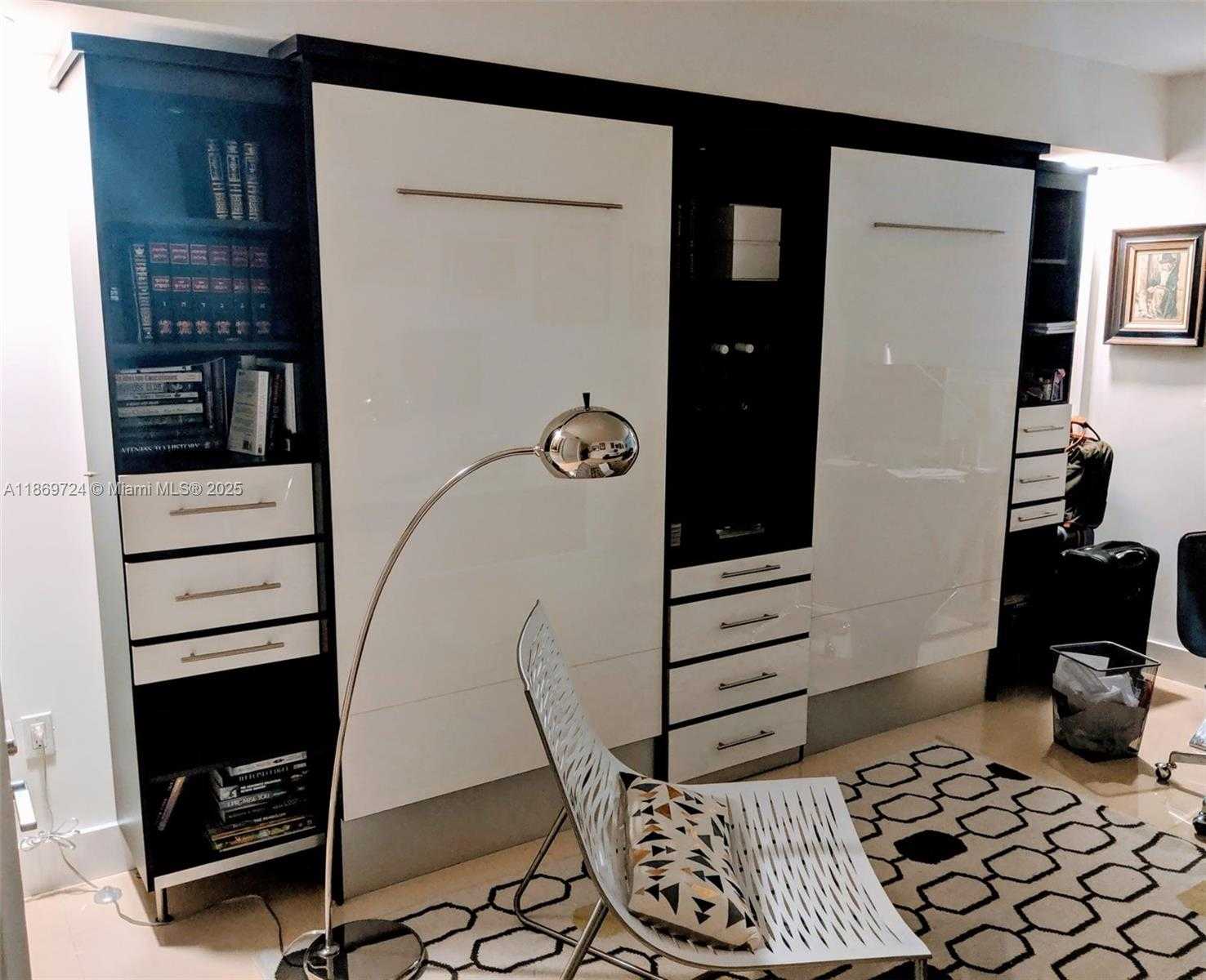 Small Image of 9273 COLLINS AVE #1004, Surfside Number 24