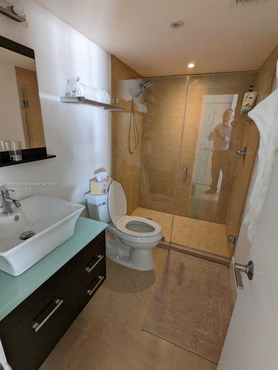 Small Image of 9273 COLLINS AVE #1004, Surfside Number 25