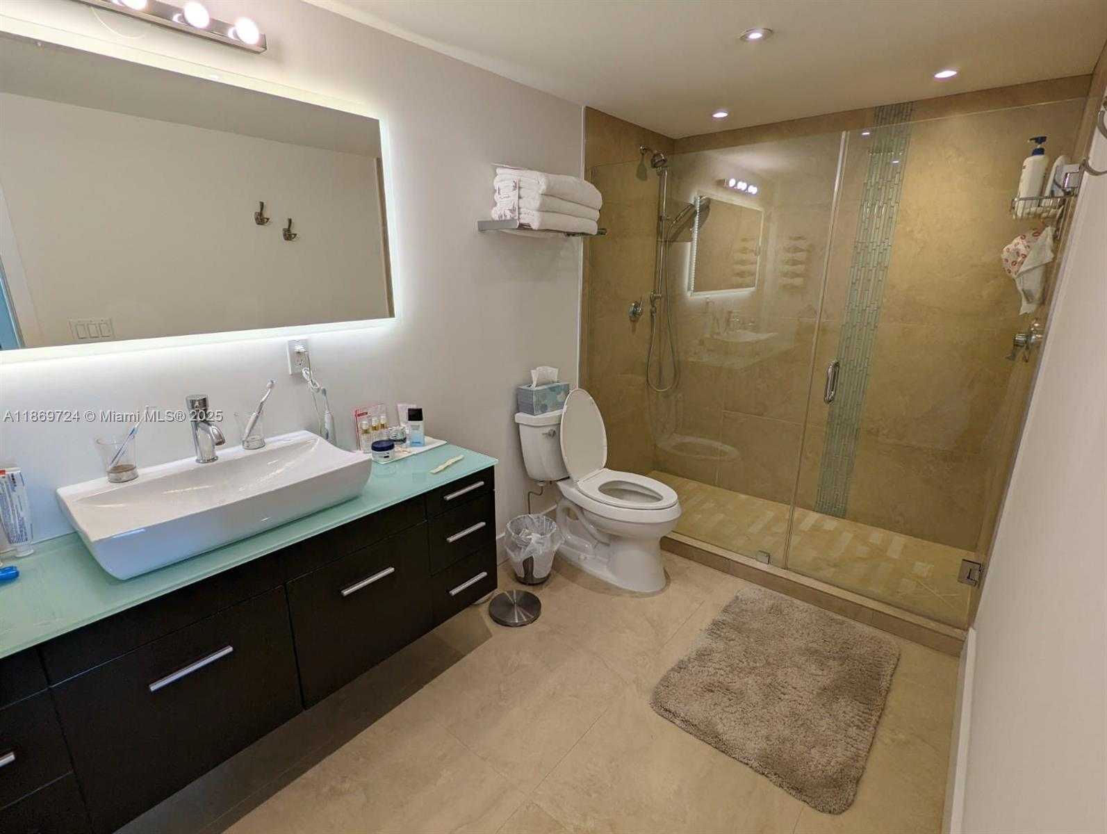 Small Image of 9273 COLLINS AVE #1004, Surfside Number 26