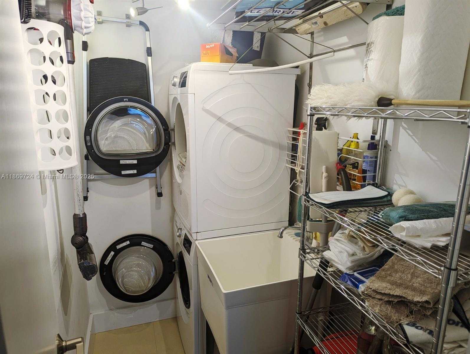 Small Image of 9273 COLLINS AVE #1004, Surfside Number 27
