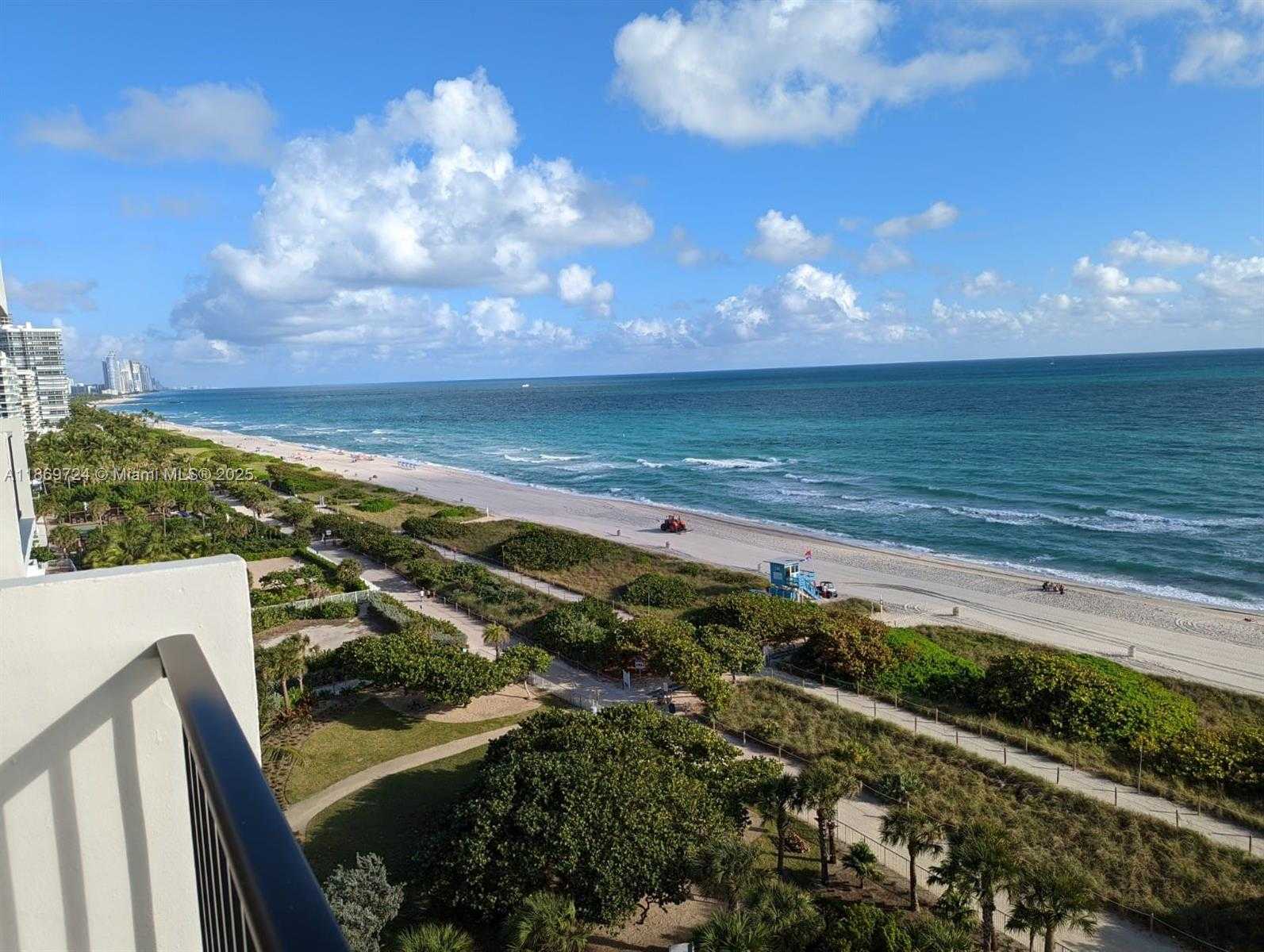 Small Image of 9273 COLLINS AVE #1004, Surfside Number 4