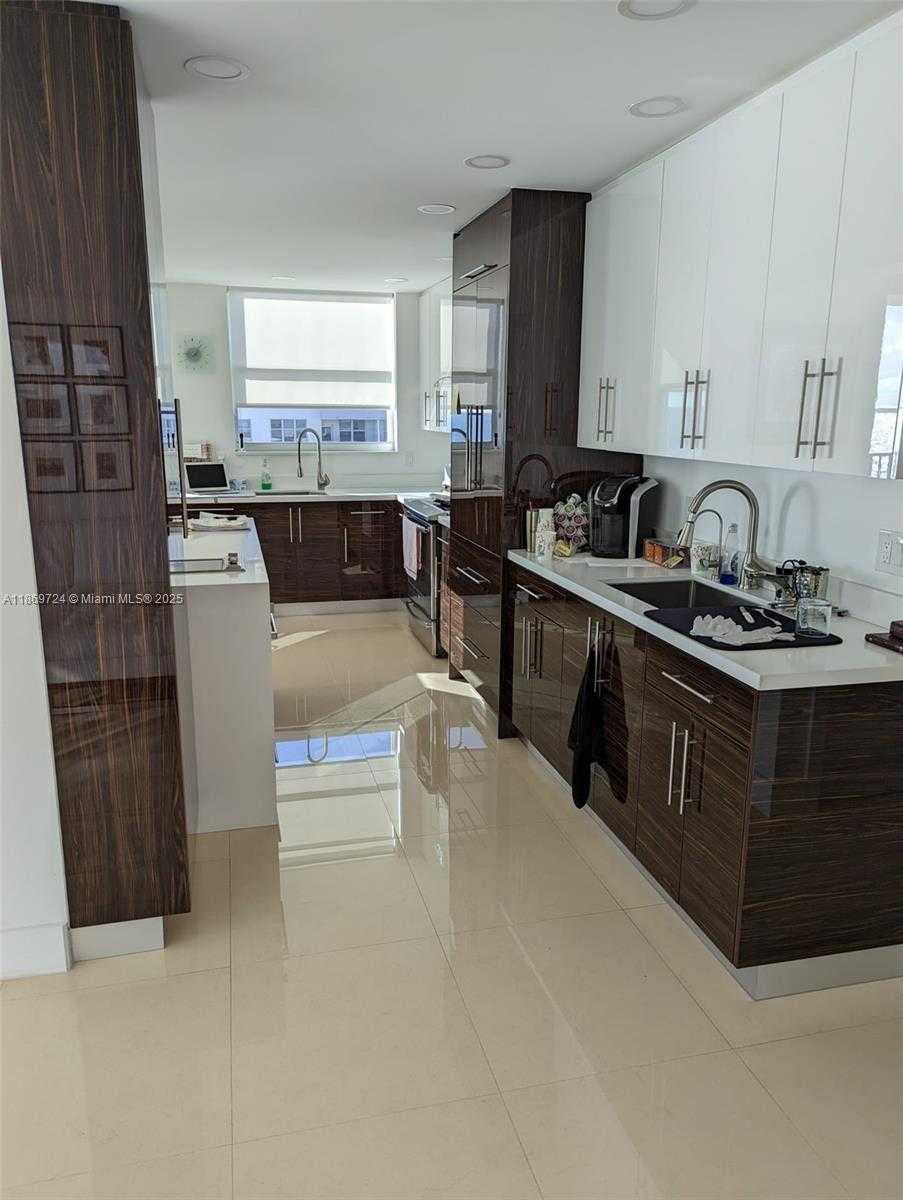 Small Image of 9273 COLLINS AVE #1004, Surfside Number 7