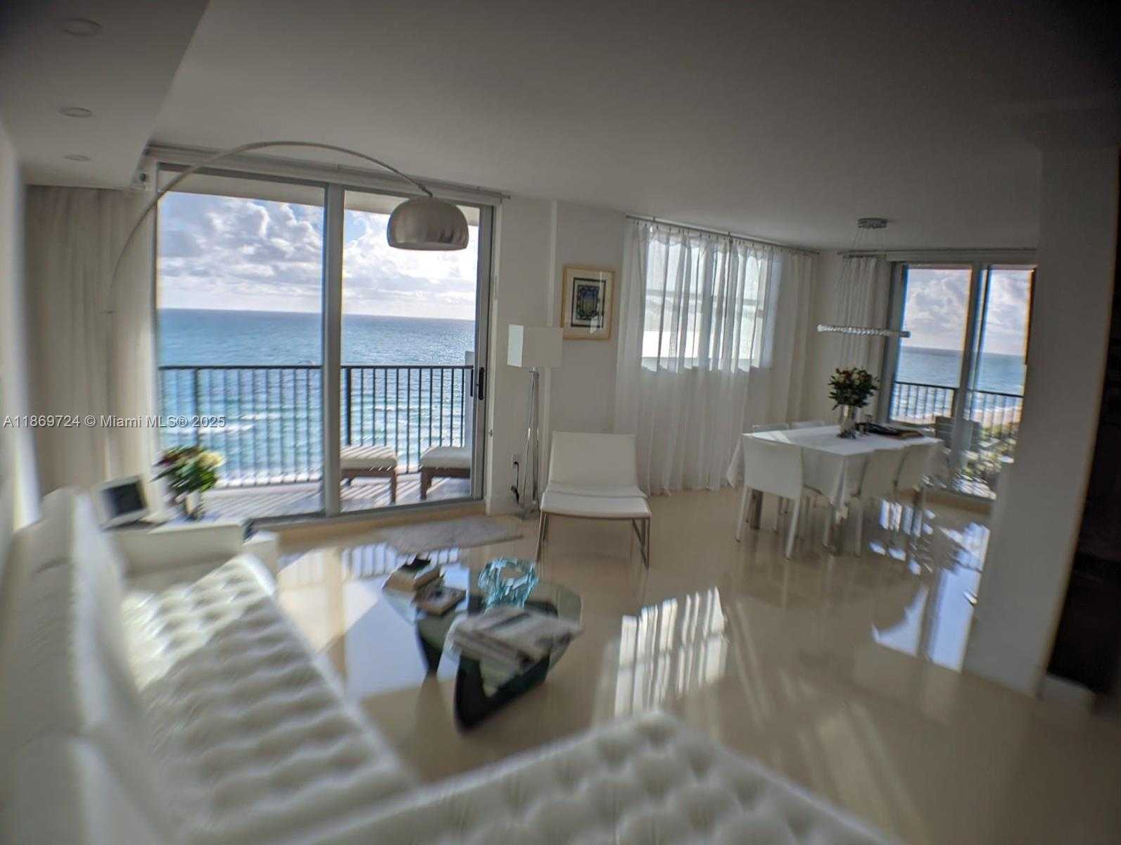 Small Image of 9273 COLLINS AVE #1004, Surfside Number 8