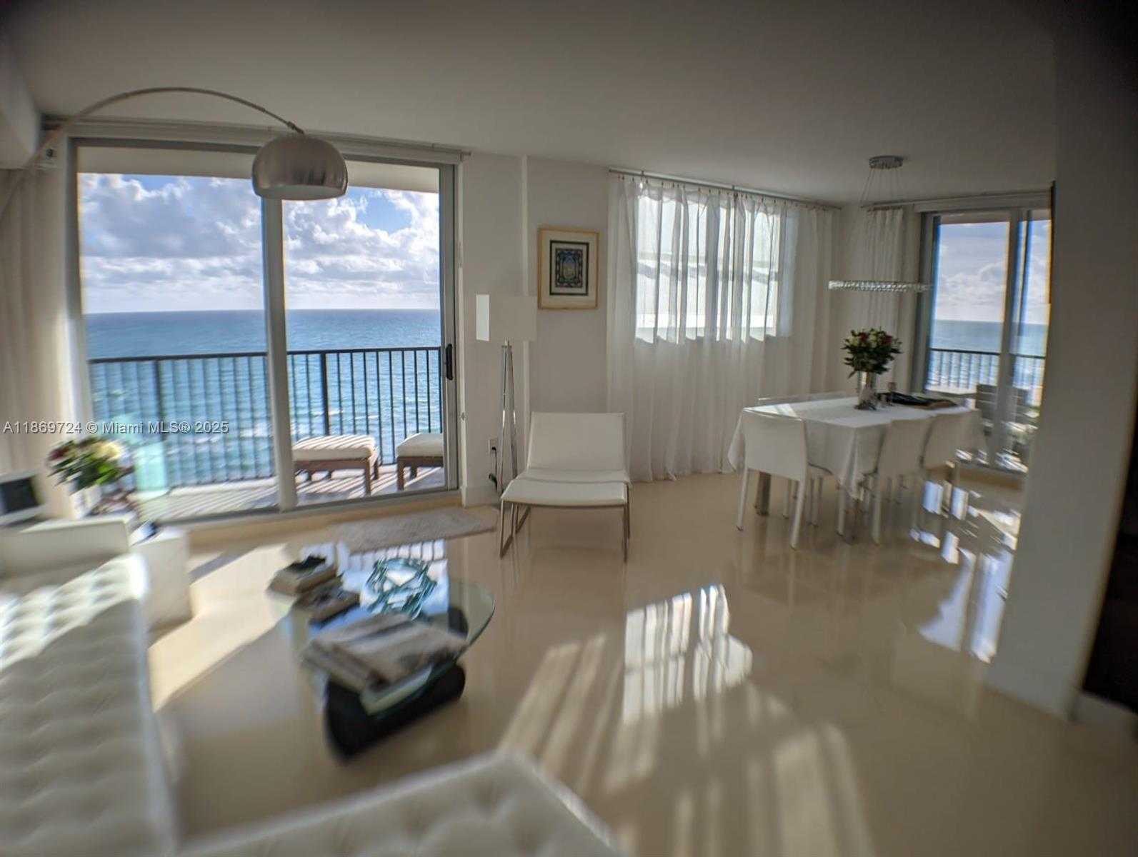Small Image of 9273 COLLINS AVE #1004, Surfside Number 9