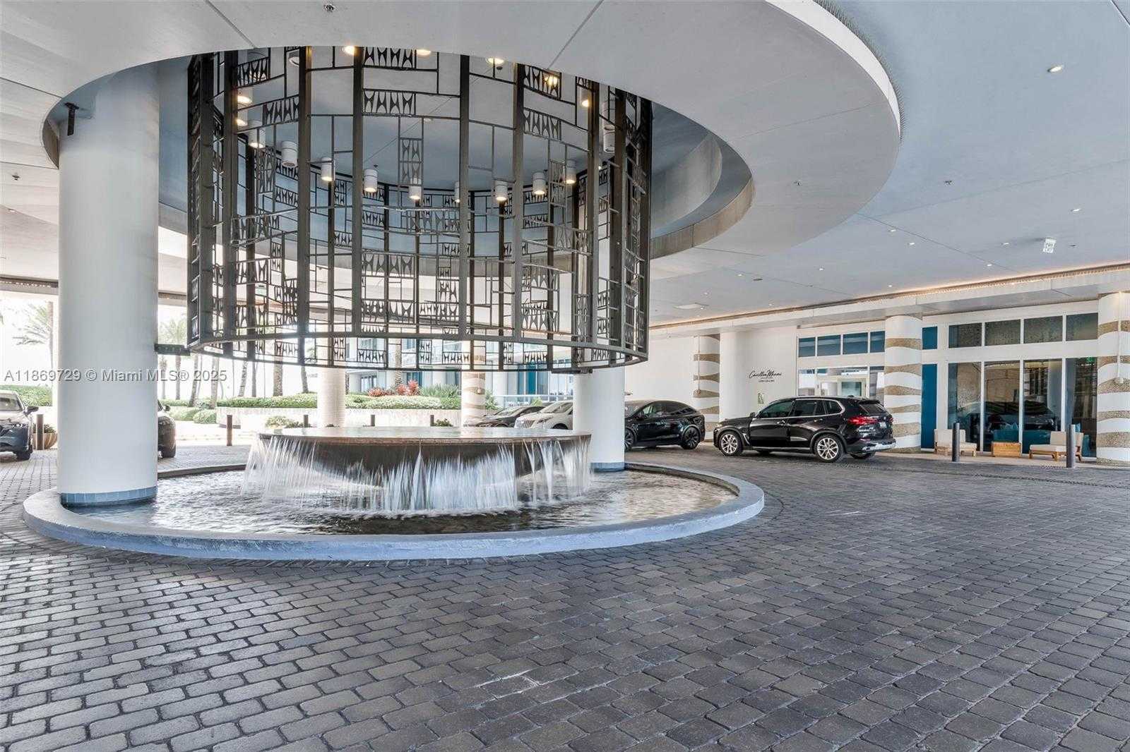 Small Image of 6799 COLLINS AVE #1704, Miami Beach Number 17