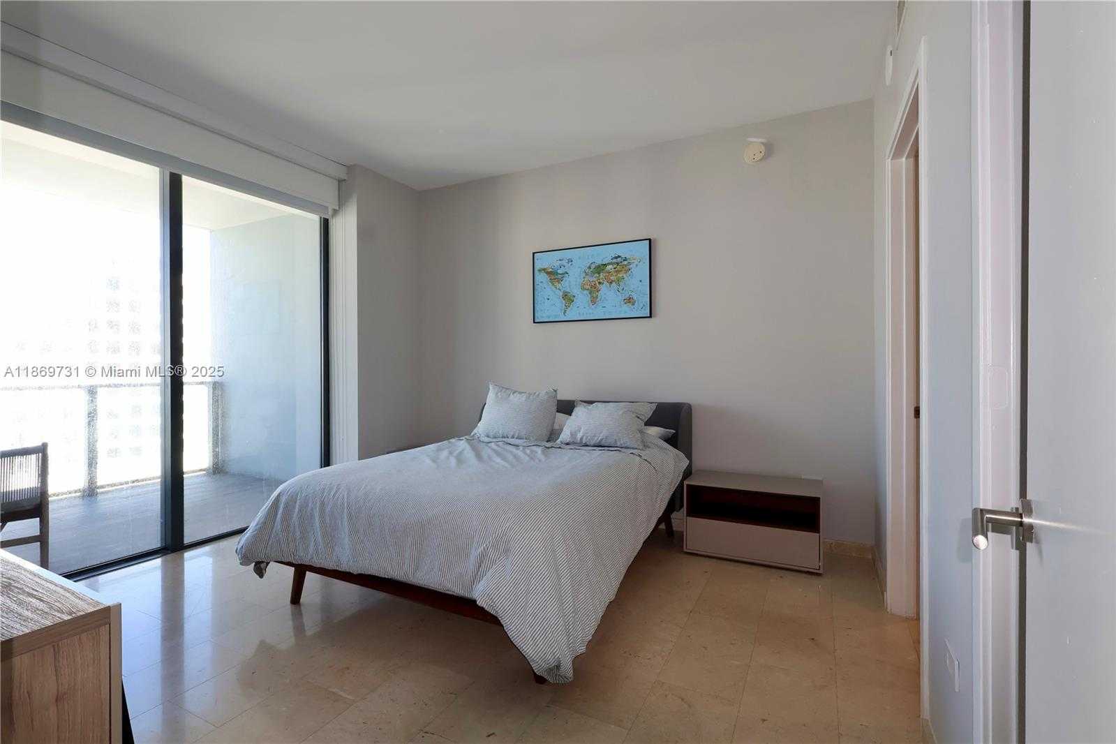 Small Image of 68 SOUTH EAST 6TH ST #3607, Miami Number 18