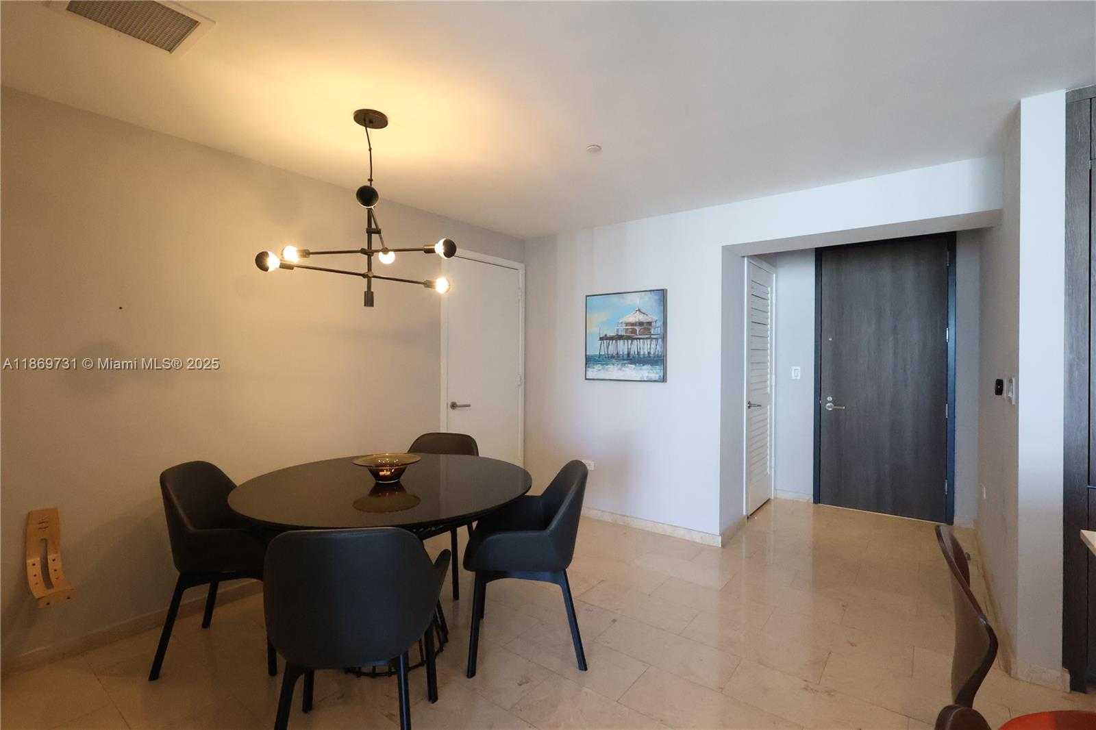 Small Image of 68 SOUTH EAST 6TH ST #3607, Miami Number 27