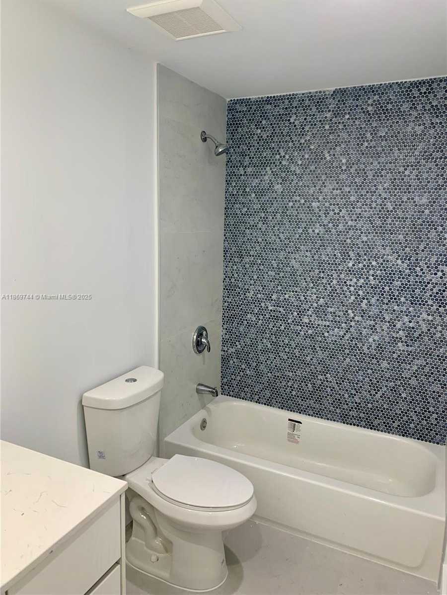 Small Image of 8230 SOUTH WEST 81ST CT, Miami Number 8