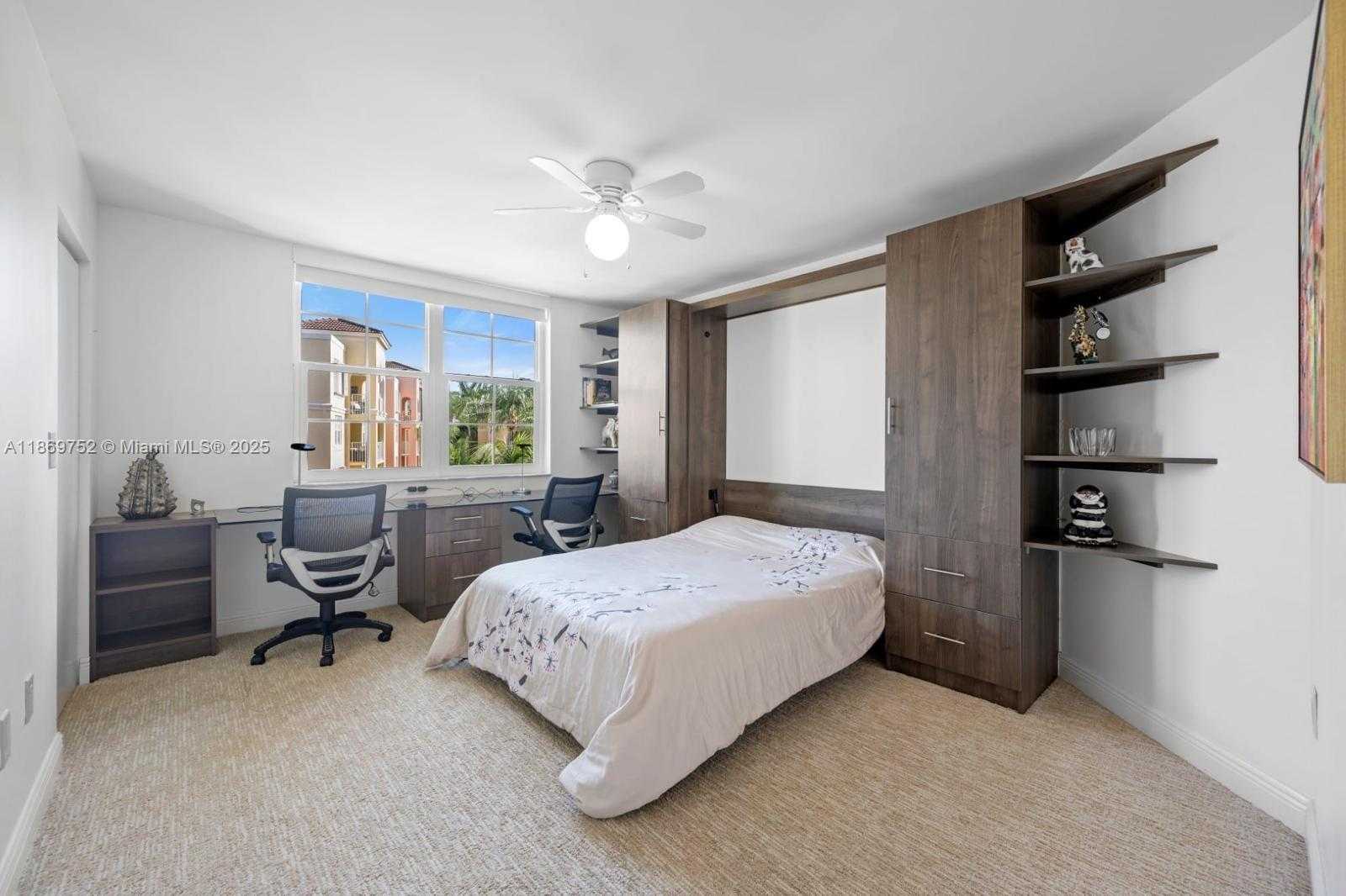 Small Image of 19701 EAST COUNTRY CLUB DR #5502, Aventura Number 15
