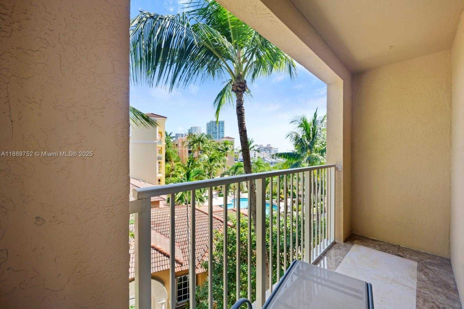 Small Image of 19701 EAST COUNTRY CLUB DR #5502, Aventura Number 16