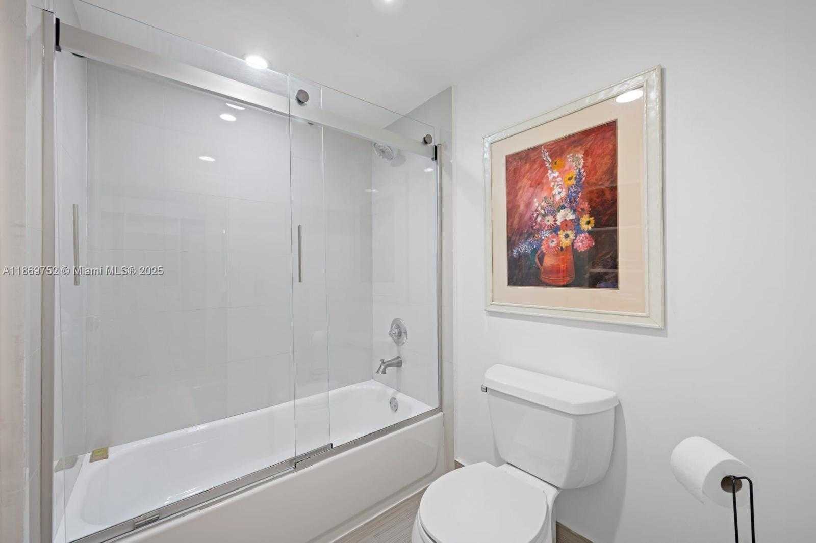 Small Image of 19701 EAST COUNTRY CLUB DR #5502, Aventura Number 19