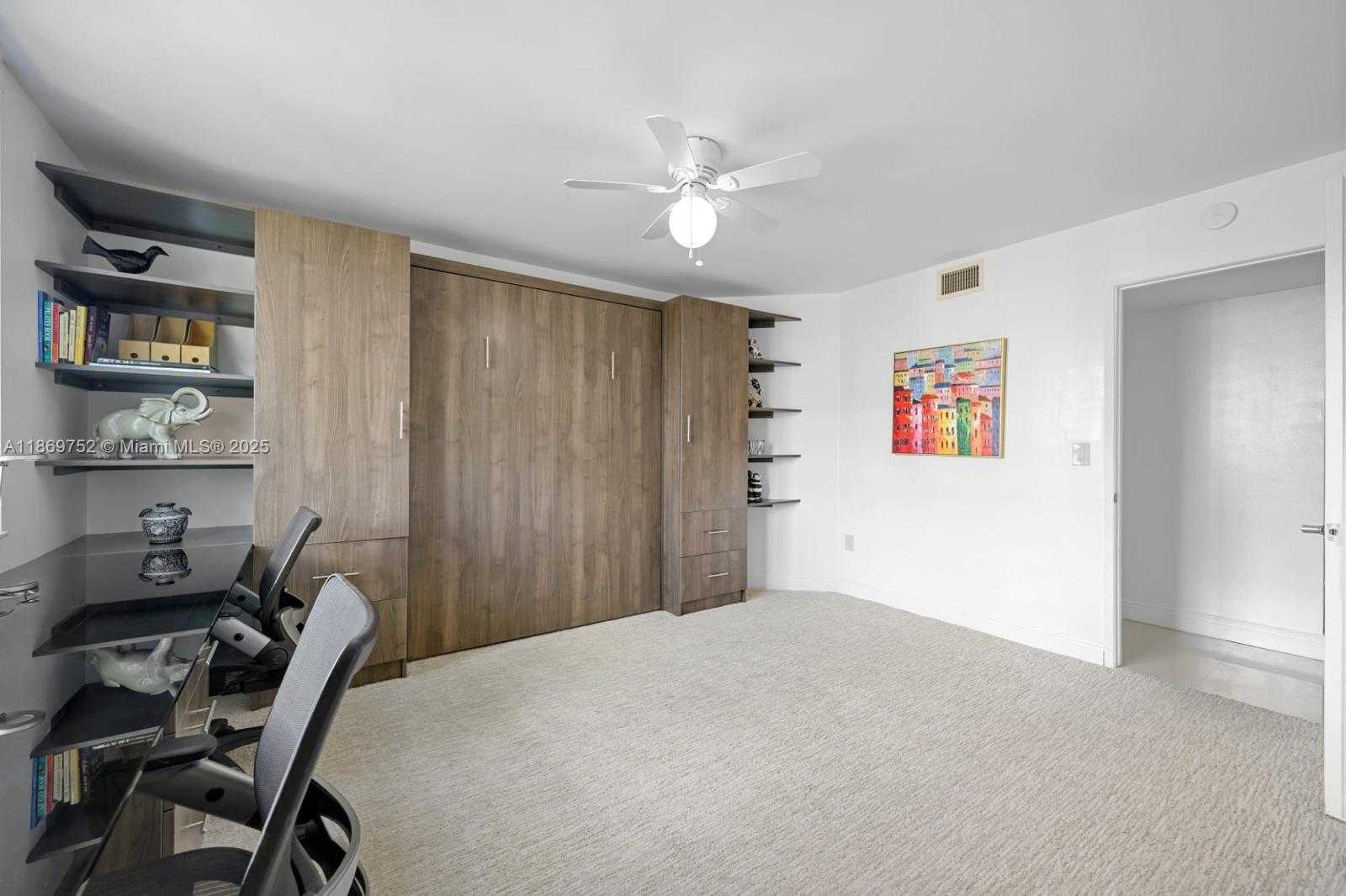 Small Image of 19701 EAST COUNTRY CLUB DR #5502, Aventura Number 20