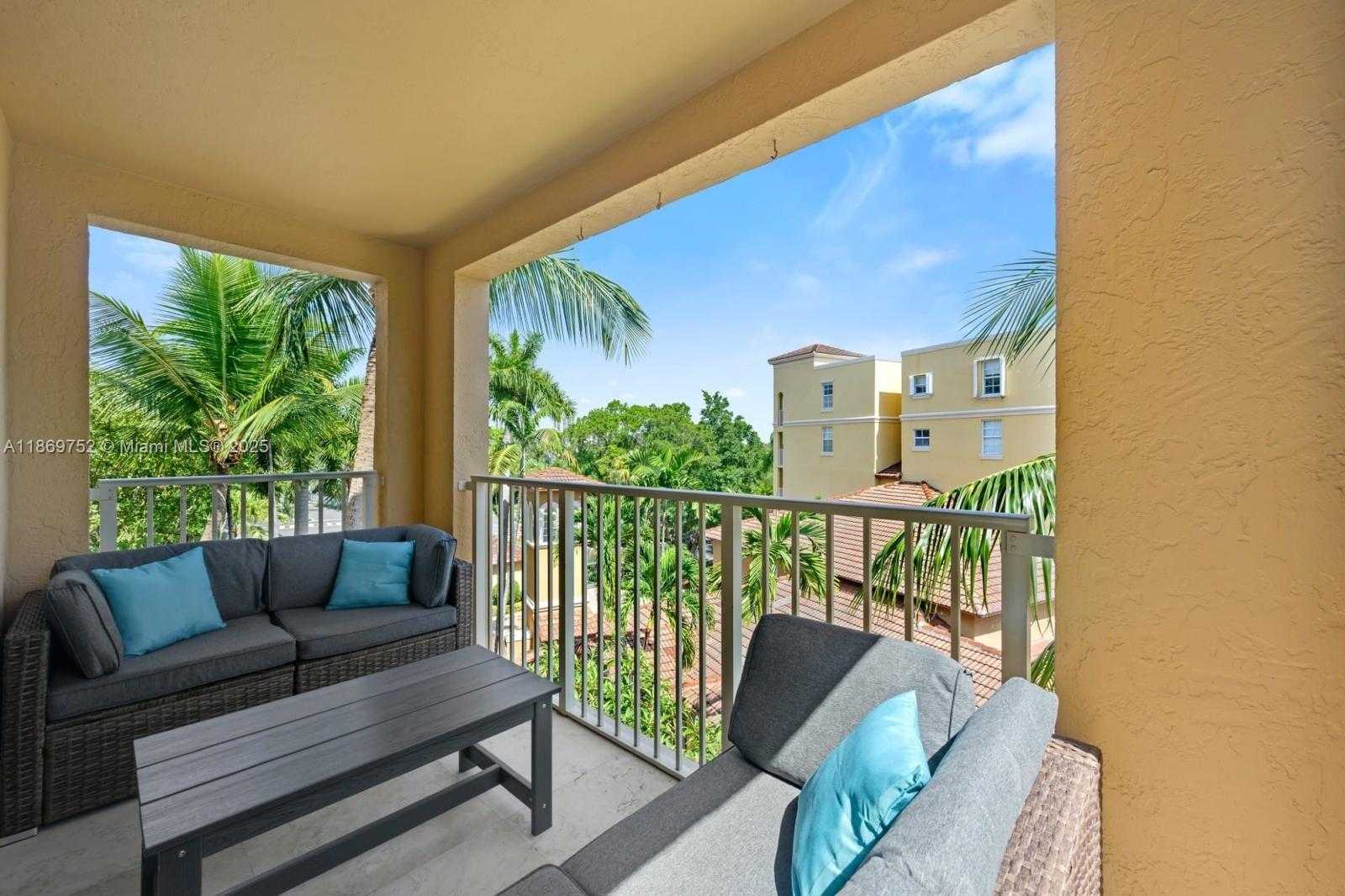 Small Image of 19701 EAST COUNTRY CLUB DR #5502, Aventura Number 23