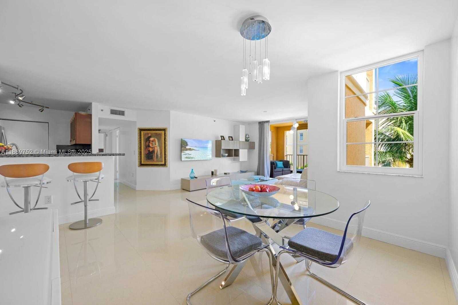 Small Image of 19701 EAST COUNTRY CLUB DR #5502, Aventura Number 6