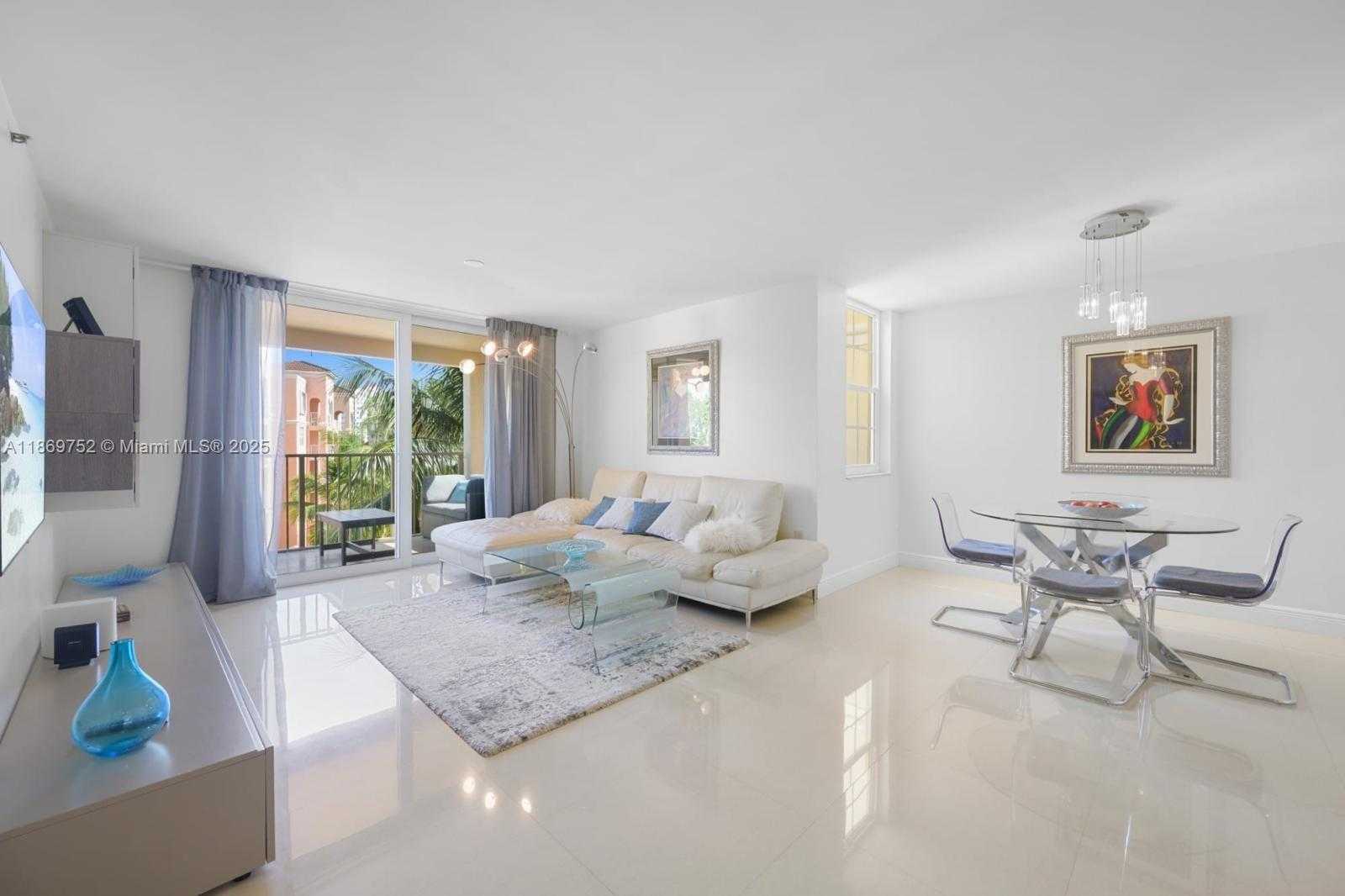 Small Image of 19701 EAST COUNTRY CLUB DR #5502, Aventura Number 7