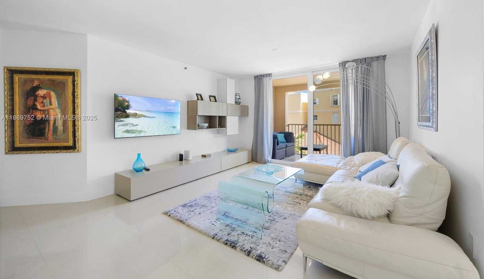Small Image of 19701 EAST COUNTRY CLUB DR #5502, Aventura Number 8
