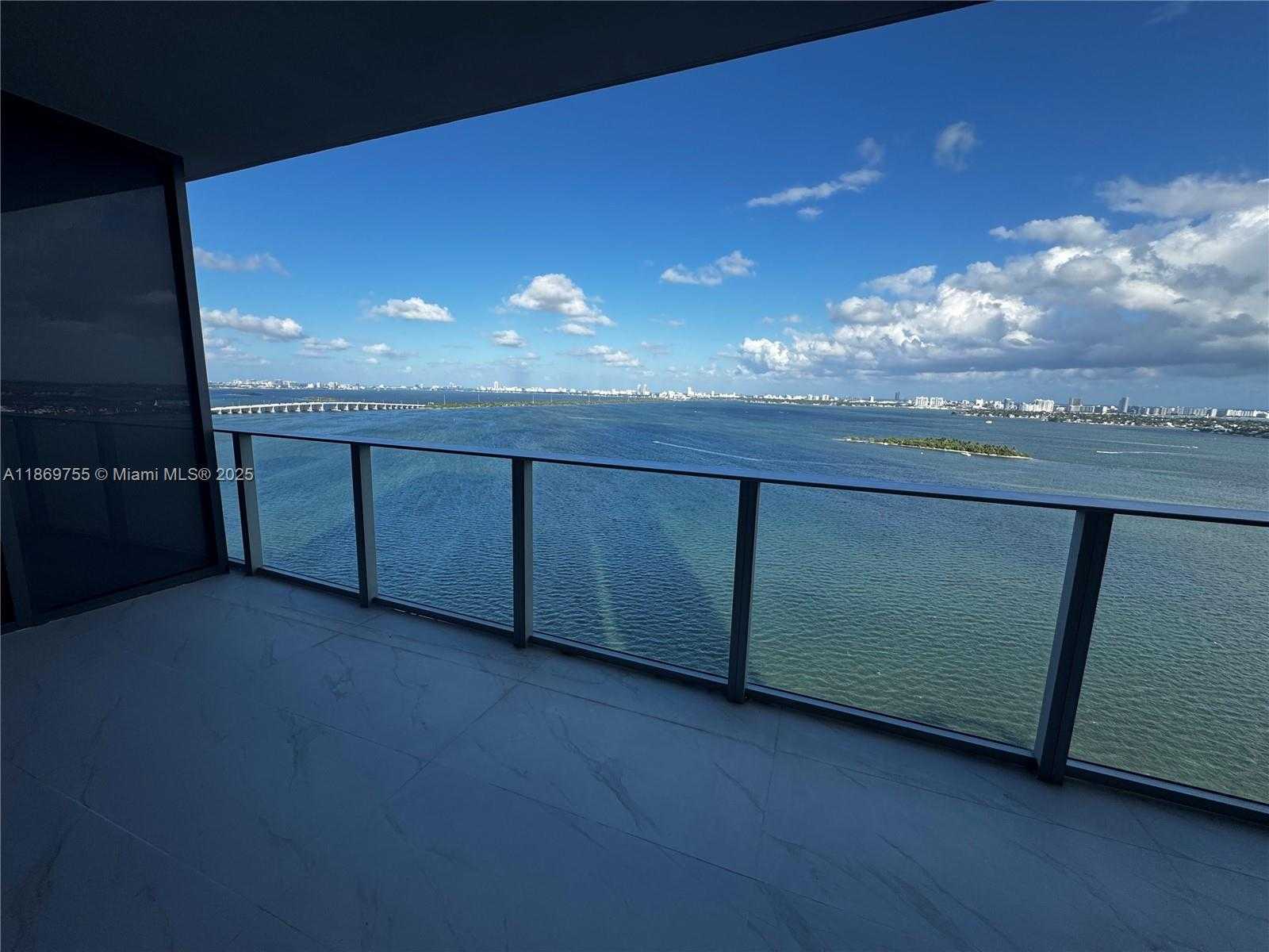 Small Image of 700 NORTH EAST 24 #2206, Miami Number 10