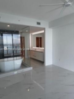 Small Image of 700 NORTH EAST 24 #2206, Miami Number 20