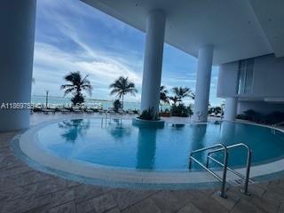 Small Image of 700 NORTH EAST 24 #2206, Miami Number 4