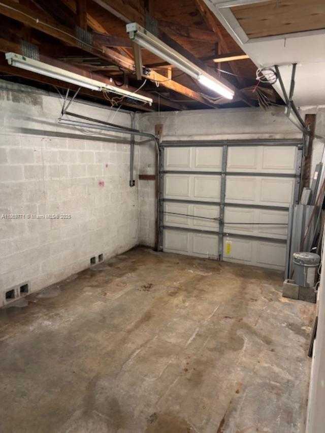 Small Image of 7352 SOUTH WEST 134TH PL, Miami Number 16