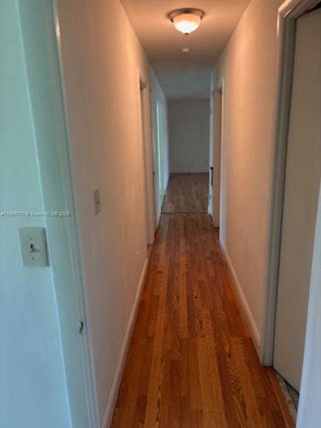Small Image of 7352 SOUTH WEST 134TH PL, Miami Number 17