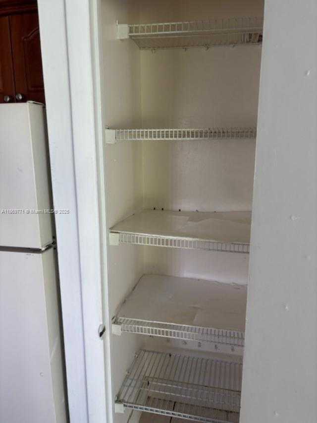 Small Image of 7352 SOUTH WEST 134TH PL, Miami Number 18