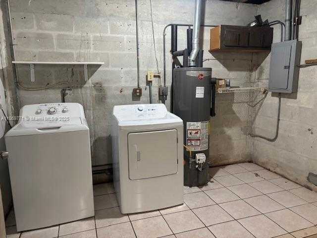 Small Image of 7352 SOUTH WEST 134TH PL, Miami Number 21