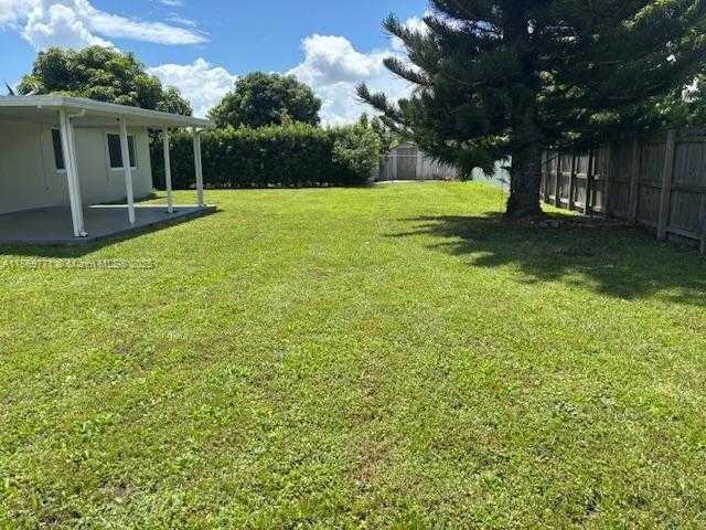 Small Image of 7352 SOUTH WEST 134TH PL, Miami Number 5
