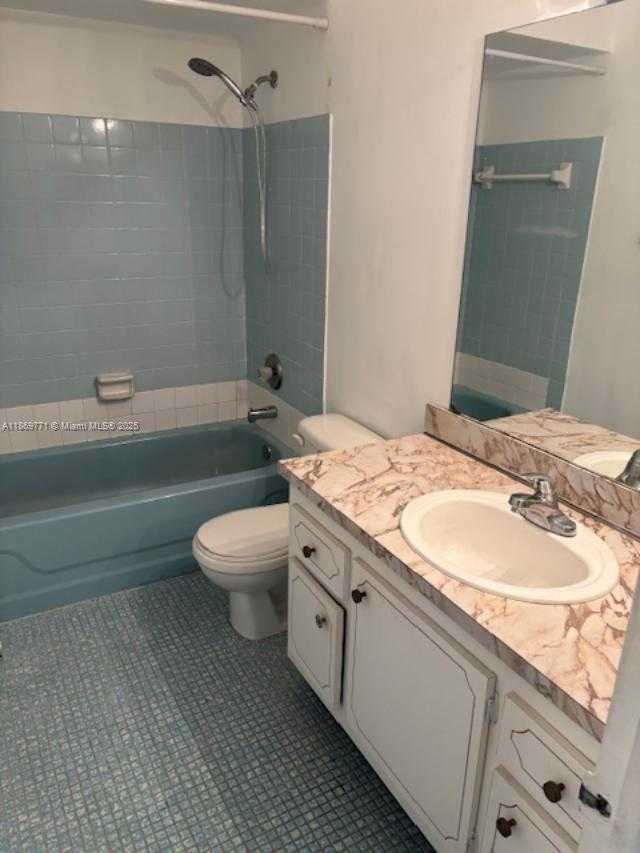 Small Image of 7352 SOUTH WEST 134TH PL, Miami Number 7