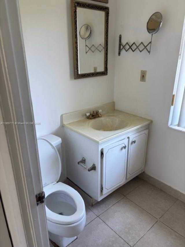 Small Image of 7352 SOUTH WEST 134TH PL, Miami Number 9