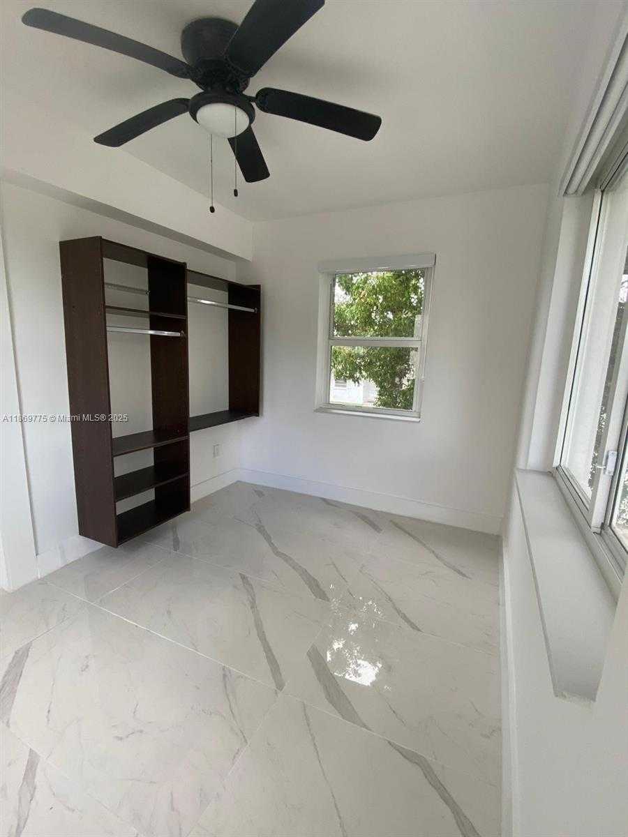 Small Image of 1015 SOUTH 17TH AVE #5, Hollywood Number 14