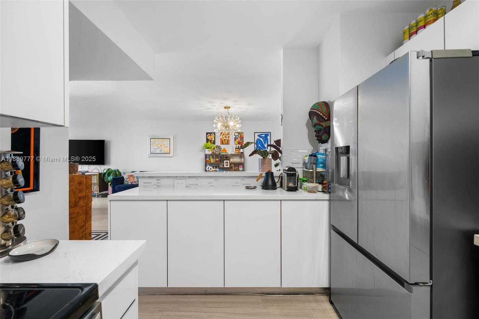 Small Image of 1500 BAY RD #648S, Miami Beach Number 12