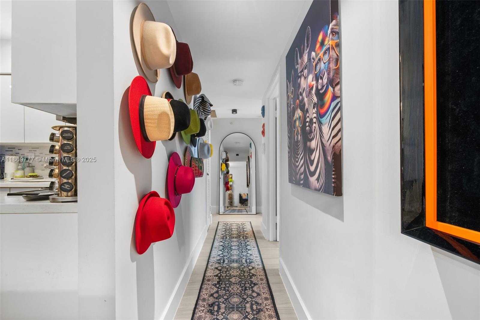 Small Image of 1500 BAY RD #648S, Miami Beach Number 13