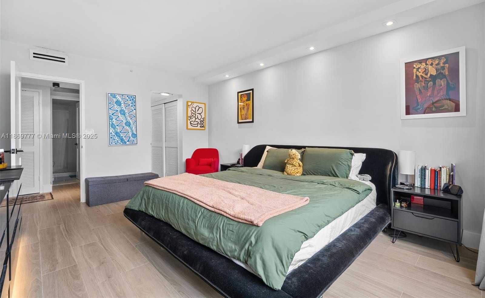 Small Image of 1500 BAY RD #648S, Miami Beach Number 16