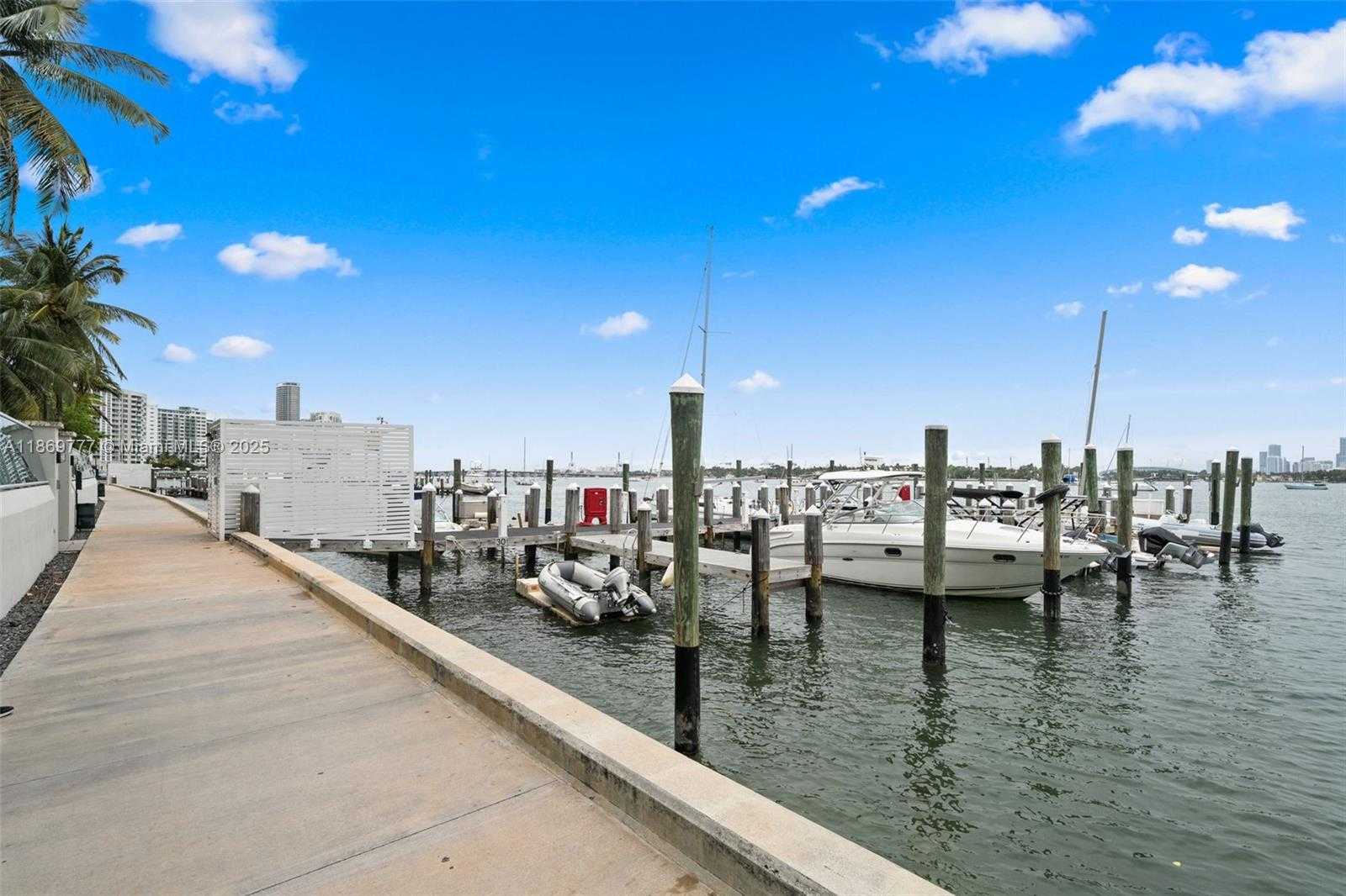 Small Image of 1500 BAY RD #648S, Miami Beach Number 4