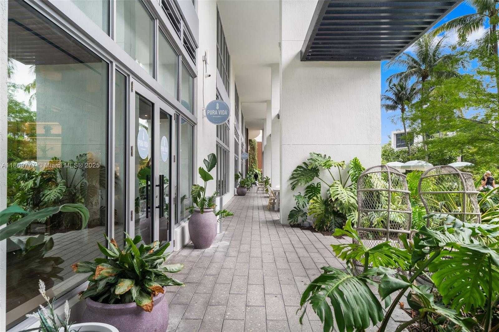 Small Image of 1500 BAY RD #648S, Miami Beach Number 9