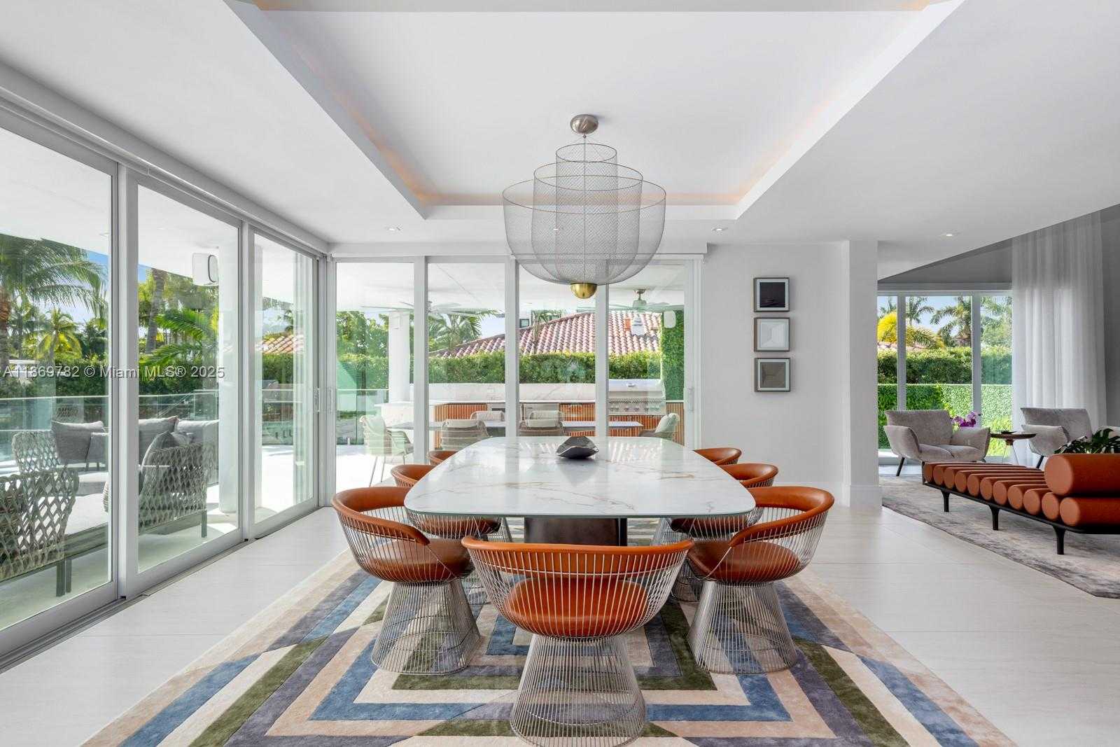 Small Image of 6819 SUNRISE PL, Coral Gables Number 17