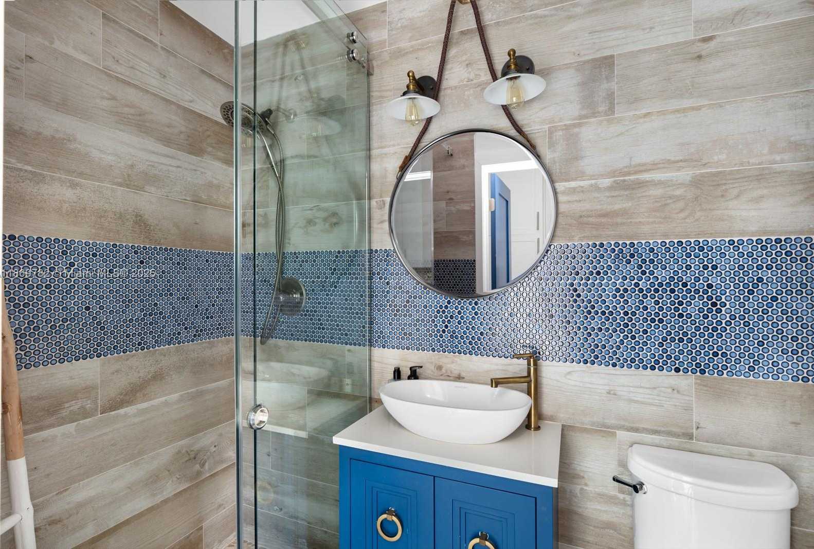 Small Image of 6819 SUNRISE PL, Coral Gables Number 22