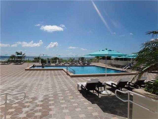 Small Image of 5701 COLLINS AVE #1510, Miami Beach Number 15