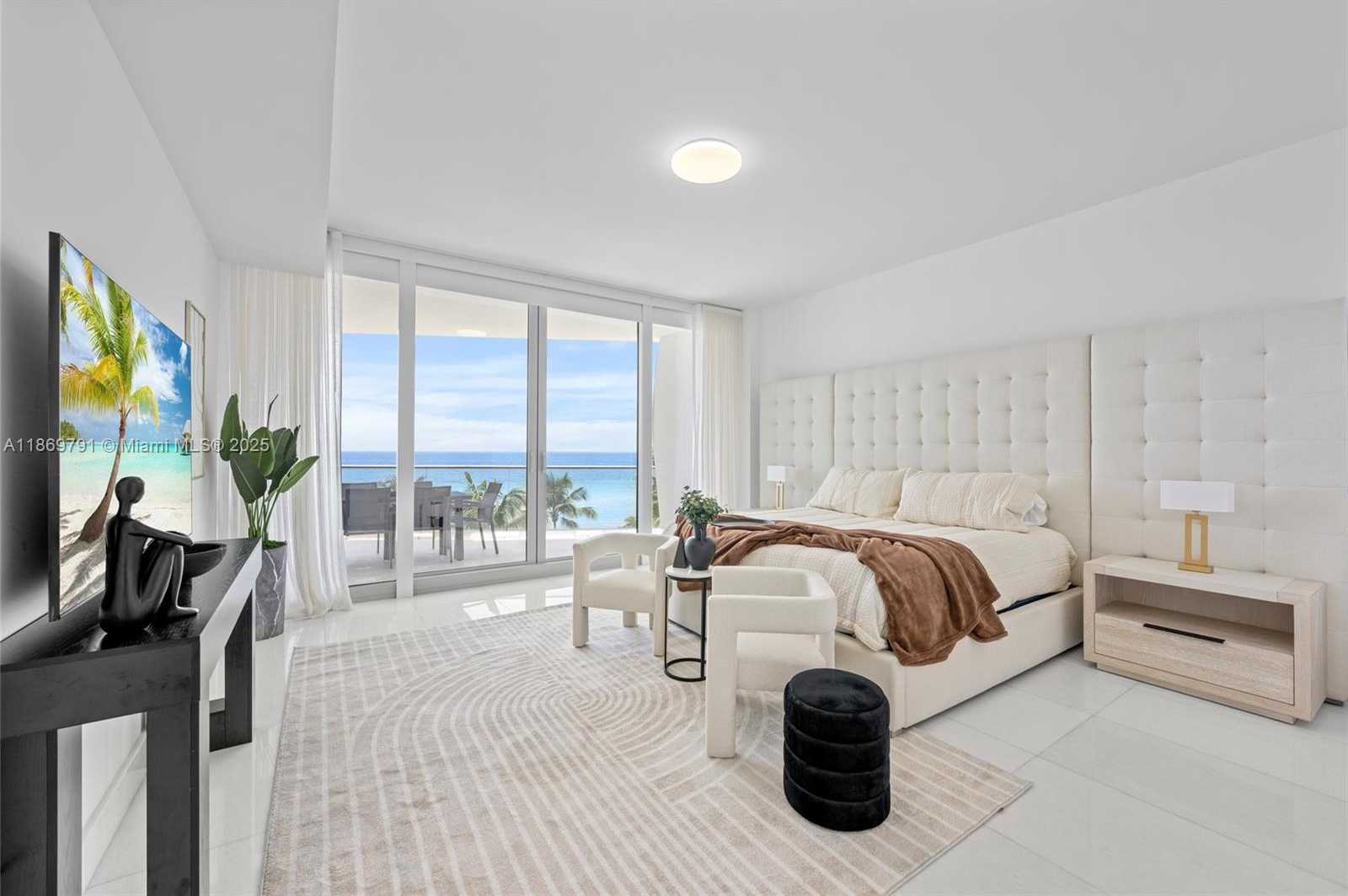 Small Image of 16901 COLLINS AVE #503, Sunny Isles Beach Number 20