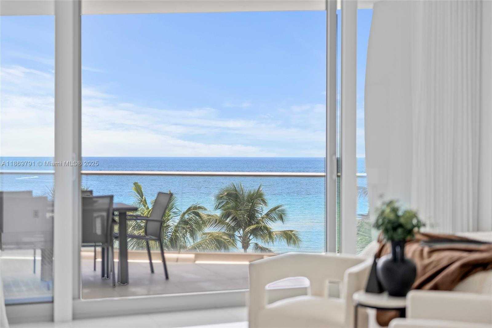 Small Image of 16901 COLLINS AVE #503, Sunny Isles Beach Number 21