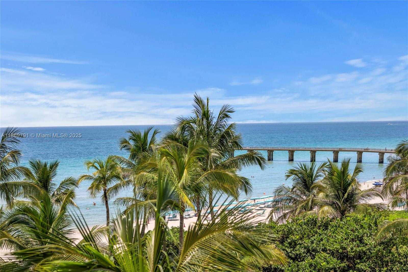 Small Image of 16901 COLLINS AVE #503, Sunny Isles Beach Number 37